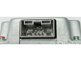 Блок управления 31600TETH03   Honda Civic X