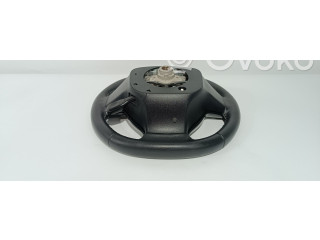 Volant Toyota Yaris 2019 451000D49024  