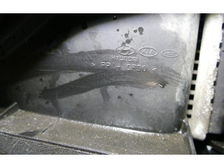 Volant Hyundai Tucson LM 2015 282702A850  