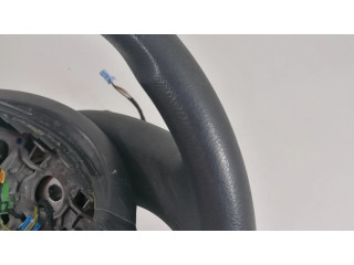 Volant Citroen C5 2010 6029659  