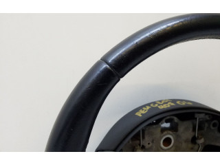 Volant Peugeot 407 2006 965625527700  