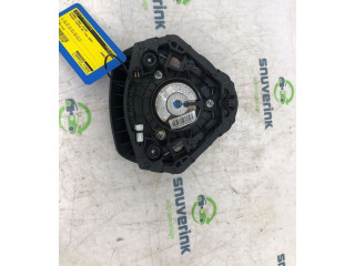 Подушка безопасности водителя 07354605280, 07354605280   Peugeot Bipper