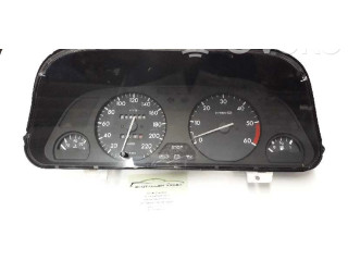 Volant Peugeot 306 1994 9621611380, 09033502031  