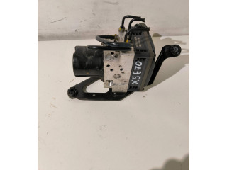 Jednotka ABS 6782363, 6782362   BMW X5 E70 2007