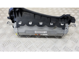 Подушка безопасности для колен 73997F4020, 73901F4020   Toyota C-HR I