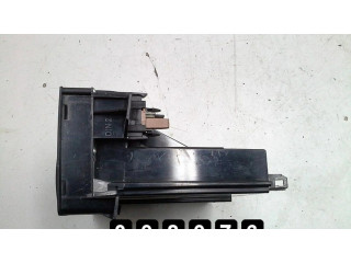 Блок управления климат-контролем 4D0820043Q   Audi A8 S8 D2 4D