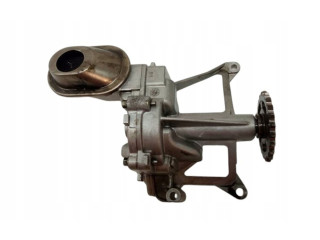 Čerpadlo oleje 9682393380, TDCI   Ford S-MAX   
