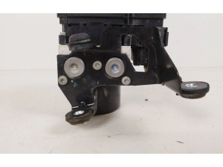 Jednotka ABS 8G9N2C405AC, 30681619   Volvo S80 2009