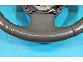 Volant Audi A5 8T 8F 2009 8T0419091B, IMPRK1437551  