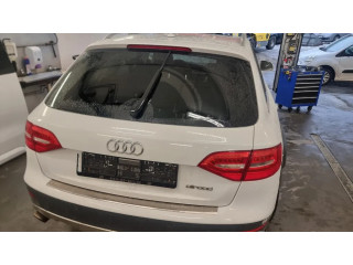 Блок АБС 0265236354, 8K9614517h   Audi  A4 Allroad  