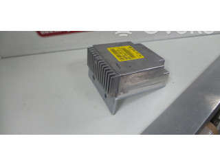 Ojnice  96390G2100    Hyundai Ioniq  