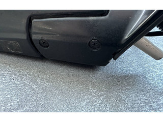 Zpětné zrcátko  Nissan Terrano 1993  J630165G02, 9636563G84  