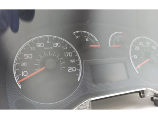 Vstřikovač 1371616080   Fiat Fiorino     