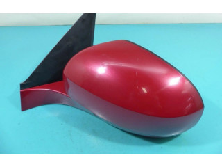 Zpětné zrcátko  Suzuki Swift 2012  84702-68L11-ZRK, IMPRK1211984  