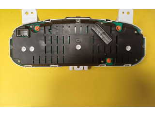 Панель приборов 34001H090, D090   KIA Ceed       