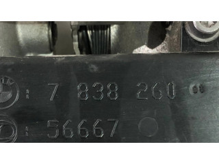 Vstřikovač 7838260, 56667   BMW M3  pro benzínový motor 3.0  