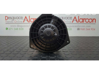 Вентилятор печки    7802A239, 7802A239   Mitsubishi ASX
