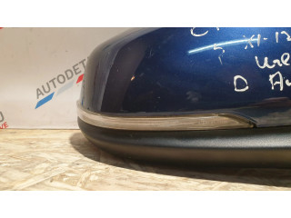 Zpětné zrcátko pravé BMW X1 F48 F49 2019  7459790, 51167459790  