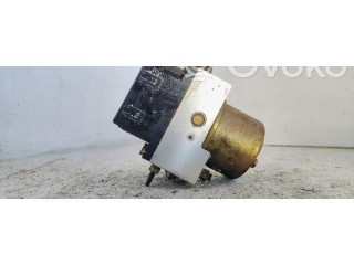 Jednotka ABS CB77437AZ   Mazda Premacy 1999
