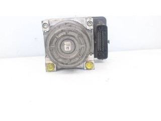 Jednotka ABS 06210970423   Honda Civic 2013