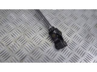 Руль Peugeot Rifter  2018 -  года 9820460477      