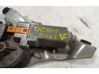 Моторчик заднего дворника 76710TM8003    Honda Insight