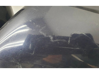 Zpětné zrcátko  Mercedes-Benz R W251 2010  12PIN  