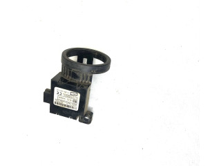 Řídící jednotka 5WK48935, 5800360   Nissan Navara D22 2006