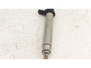 Vstřikovač A2780700687   Mercedes-Benz E W212  pro benzínový / Газ motor 2.0  