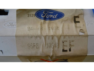 Панель приборов 96FB10649EF   Ford Puma       