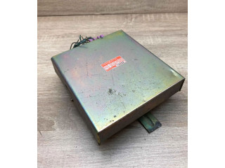 Řídící jednotka 2371080G80, 4079013400   Nissan Terrano 2000