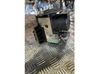 Jednotka ABS 0034314212   Mercedes-Benz CLK A208 C208 1999