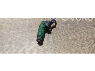 Форсунка 0280155770    Fiat Stilo   