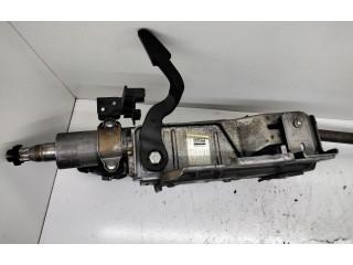  рейка  Колонка рулевая 51854210, 51854210   Fiat Fiorino  -  года