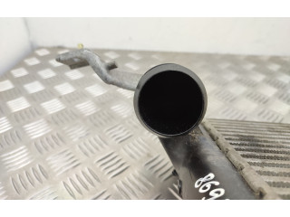 Čerpadlo oleje P9675627980, 9675627980   Toyota ProAce City   yh01