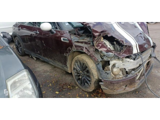 Přístrojová deska  Mini Clubman F54 2016 62108779661, 62108779661  