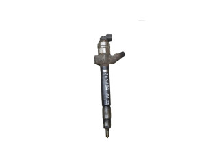 Vstřikovač 6C1Q9K546AC, 03K83296   Citroen Jumper  pro naftový motor 2.2  