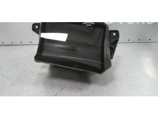 Дисплей    5A441B4, 5A589A6   BMW i4
