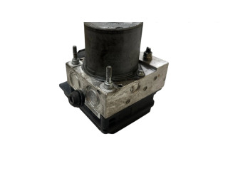Jednotka ABS 4670A508, 0265252478   Peugeot iOn 2016