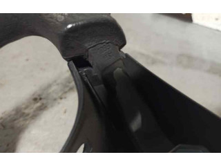 Volant Toyota Avensis T220 2000 4510005100C0  