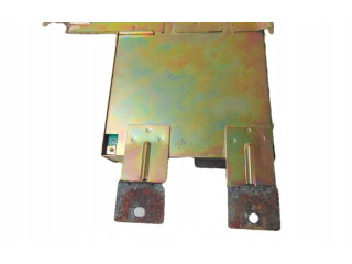 Блок управления двигателя 2371066C00   Nissan Sunny