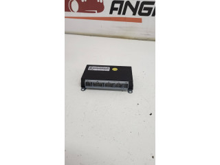 Блок управления 8T0907376A, 4461570200   Audi RS4