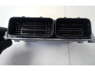 Řídící jednotka 9829598880   Peugeot 2008 I 2019
