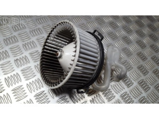 Вентилятор печки    8940000260, 894000-0260   Mazda 3 I