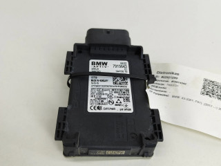 Радар круиз контроля     7915643  BMW X3 G01