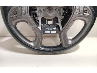Volant Hyundai ix35 2013 561112Y1009P, 561112Y1009P  