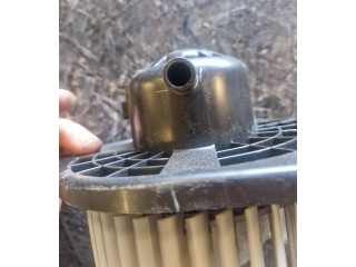 Блок подушек безопасности CSA431D214, 071106   Mitsubishi Outlander