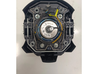 Zpětné zrcátko  Mini Cooper Countryman F60 2023  6234216  