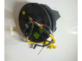 Подрулевой шлейф SRS A1694640318, A2035401145   Mercedes-Benz CLK A209 C209