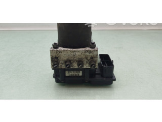 Блок АБС 1401109880, 0265232065   Fiat  Scudo  2007 - 2016 года